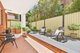Photo - 3/113-117 Arthur Street, Strathfield NSW 2135 - Image 12