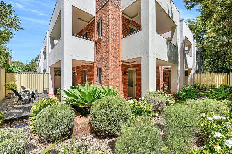 Photo - 3/113-117 Arthur Street, Strathfield NSW 2135 - Image 13