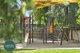 Photo - 3/113-117 Arthur Street, Strathfield NSW 2135 - Image 18