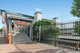 Photo - 3/113-117 Arthur Street, Strathfield NSW 2135 - Image 19