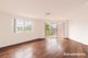 Photo - 31/13-21 Great Western Highway, Parramatta NSW 2150 - Image 1