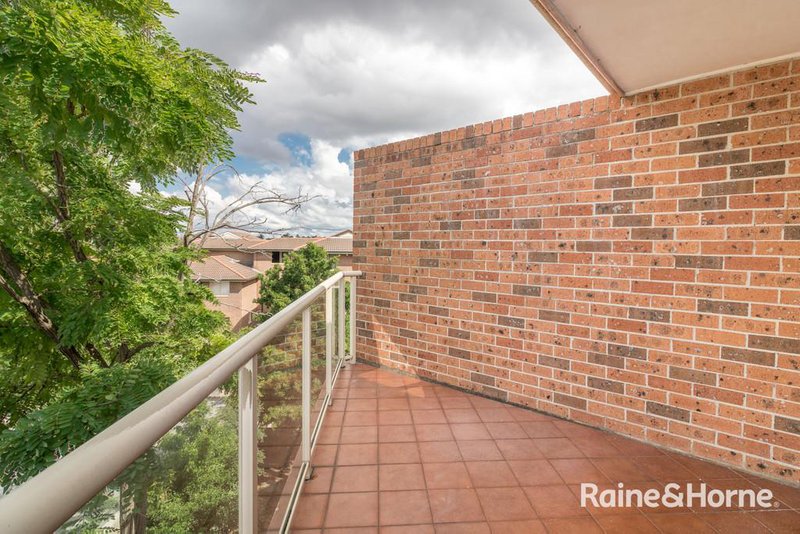 Photo - 31/13-21 Great Western Highway, Parramatta NSW 2150 - Image 3