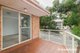 Photo - 31/13-21 Great Western Highway, Parramatta NSW 2150 - Image 4