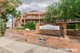 Photo - 31/13-21 Great Western Highway, Parramatta NSW 2150 - Image 5