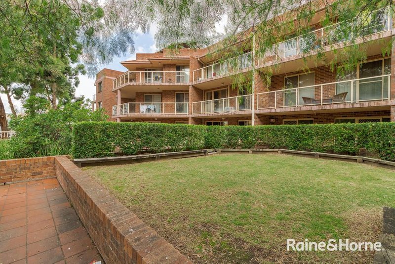 Photo - 31/13-21 Great Western Highway, Parramatta NSW 2150 - Image 6