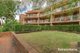 Photo - 31/13-21 Great Western Highway, Parramatta NSW 2150 - Image 6