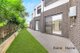 Photo - 3/113 Boldrewood Parade, Reservoir VIC 3073 - Image 2