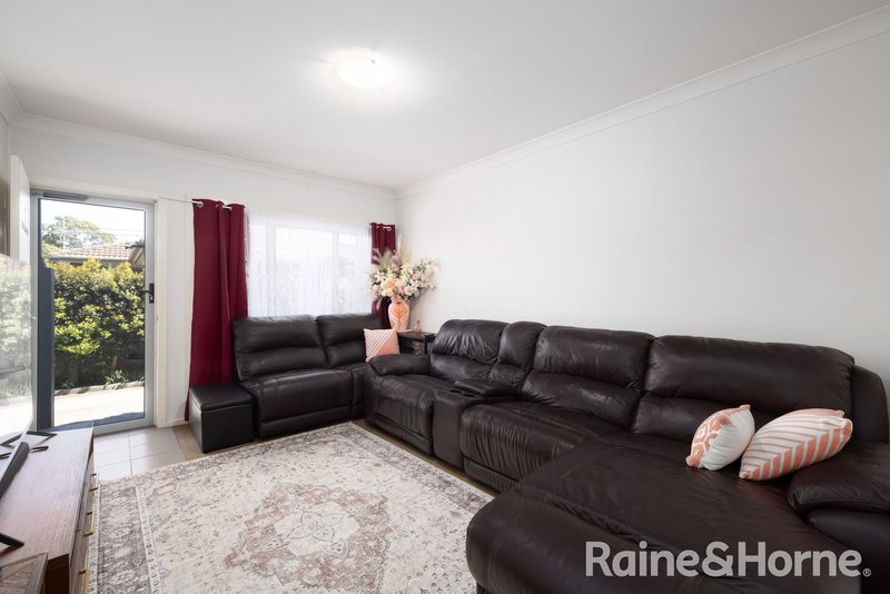 Photo - 3/113 Cowper Street, Wallsend NSW 2287 - Image 2
