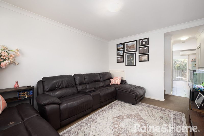 Photo - 3/113 Cowper Street, Wallsend NSW 2287 - Image 3