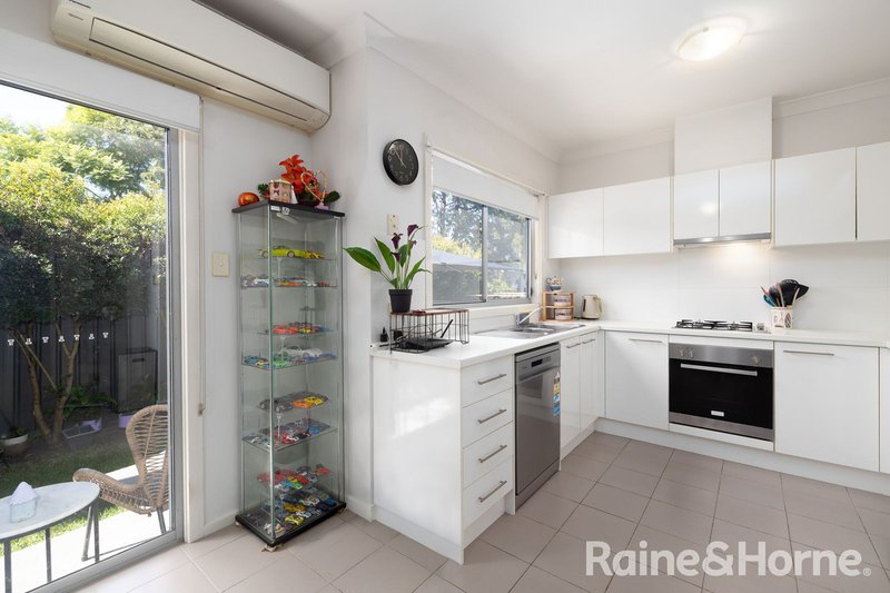 Photo - 3/113 Cowper Street, Wallsend NSW 2287 - Image 4