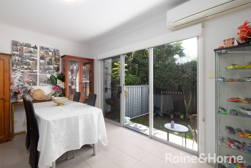 Photo - 3/113 Cowper Street, Wallsend NSW 2287 - Image 5