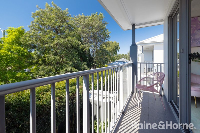 Photo - 3/113 Cowper Street, Wallsend NSW 2287 - Image 6