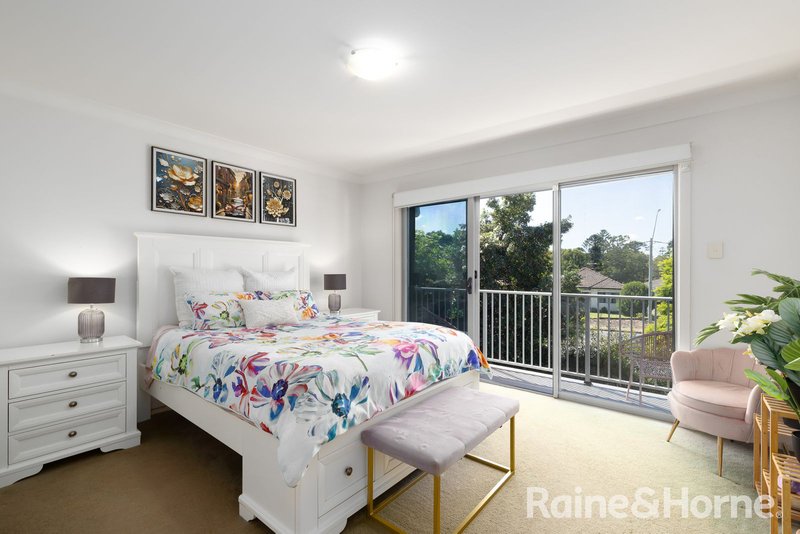 Photo - 3/113 Cowper Street, Wallsend NSW 2287 - Image 7