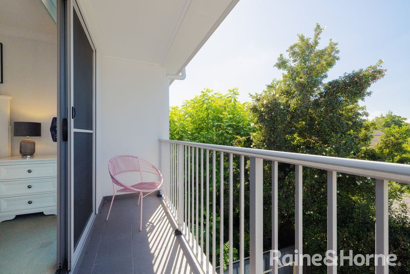 Photo - 3/113 Cowper Street, Wallsend NSW 2287 - Image 9