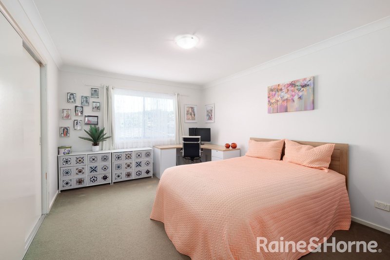 Photo - 3/113 Cowper Street, Wallsend NSW 2287 - Image 10