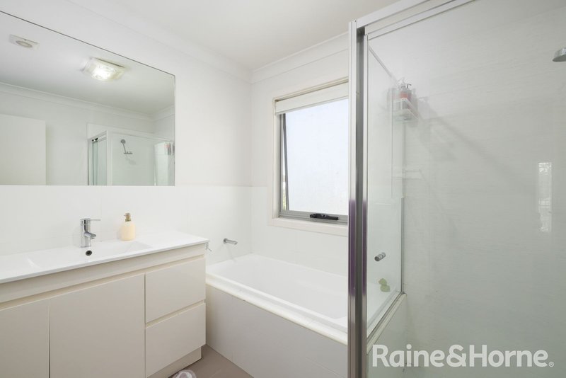 Photo - 3/113 Cowper Street, Wallsend NSW 2287 - Image 11