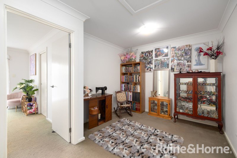 Photo - 3/113 Cowper Street, Wallsend NSW 2287 - Image 12