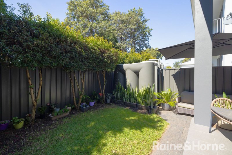 Photo - 3/113 Cowper Street, Wallsend NSW 2287 - Image 14