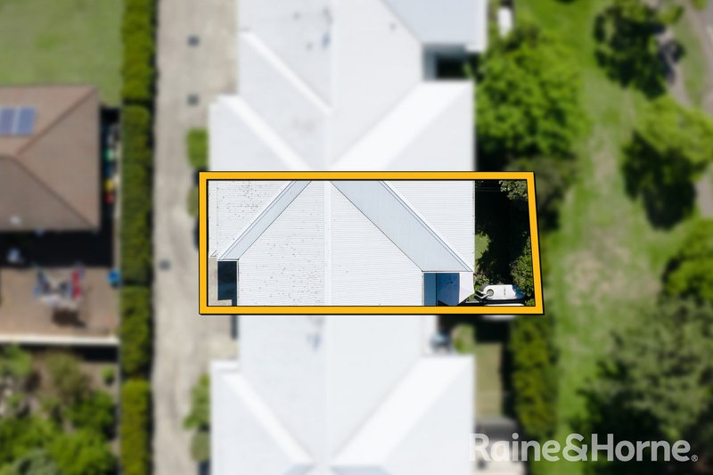 Photo - 3/113 Cowper Street, Wallsend NSW 2287 - Image 15