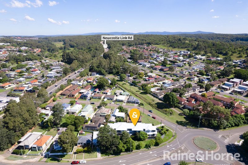 Photo - 3/113 Cowper Street, Wallsend NSW 2287 - Image 20