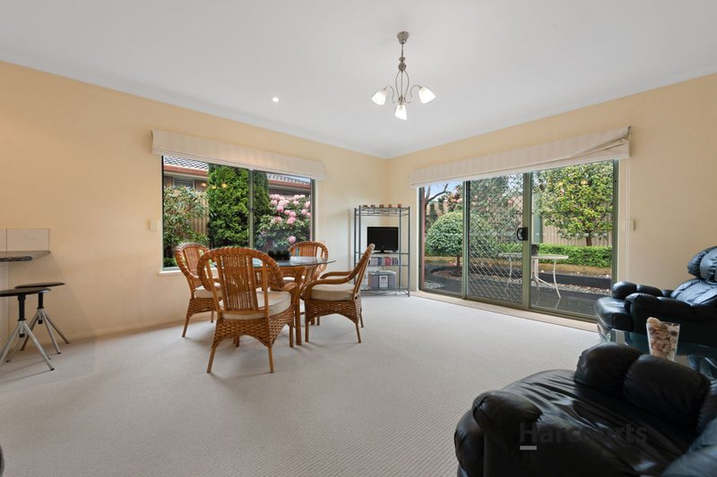 Photo - 3/113 Gunn Street, Devonport TAS 7310 - Image 2