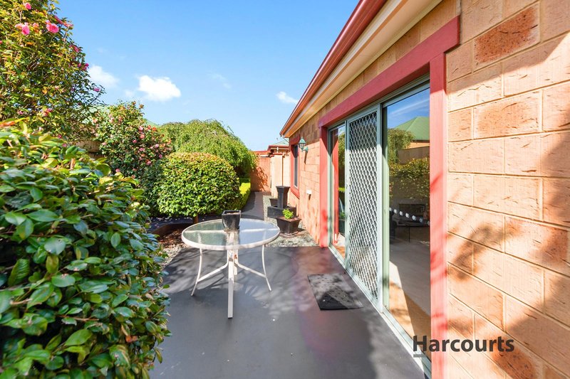 Photo - 3/113 Gunn Street, Devonport TAS 7310 - Image 9