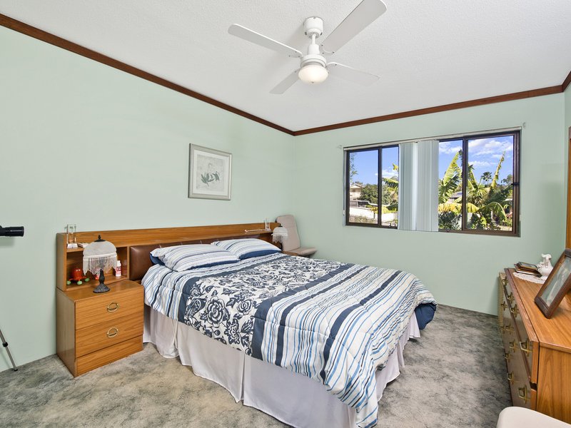 Photo - 3/113 Pacific Drive, Port Macquarie NSW 2444 - Image 6