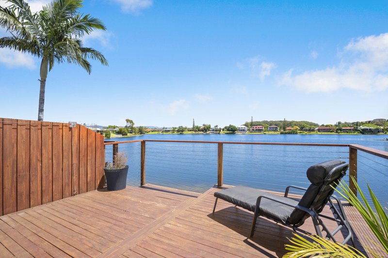 Photo - 31/13 Shrike Court, Burleigh Waters QLD 4220 - Image 5