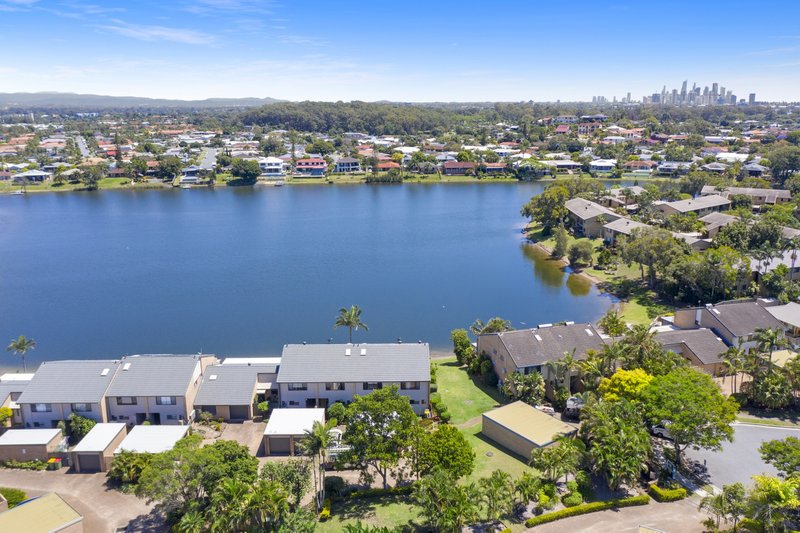 Photo - 31/13 Shrike Court, Burleigh Waters QLD 4220 - Image 9