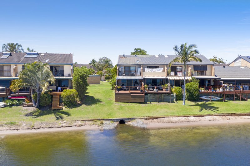 Photo - 31/13 Shrike Court, Burleigh Waters QLD 4220 - Image 14