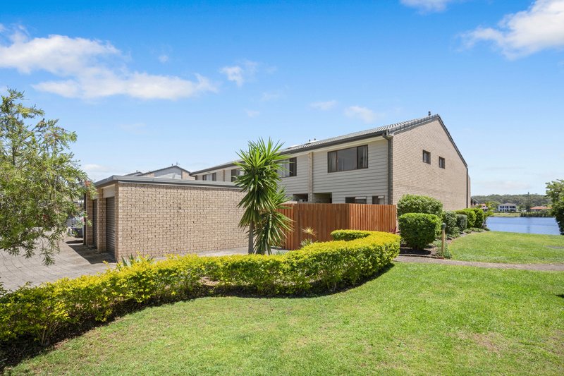 Photo - 31/13 Shrike Court, Burleigh Waters QLD 4220 - Image 19