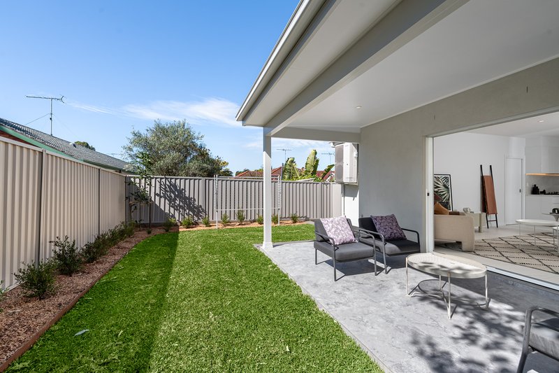 Photo - 3/113 Telopea Avenue, Caringbah South NSW 2229 - Image 16