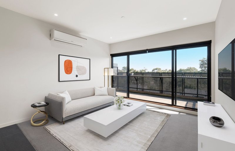 Photo - 311/30 Oleander Drive, Mill Park VIC 3082 - Image 2