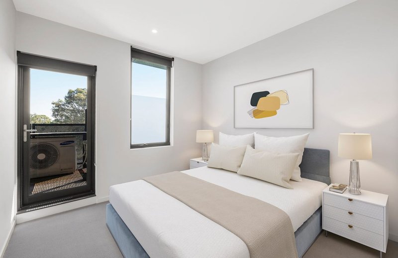 Photo - 311/30 Oleander Drive, Mill Park VIC 3082 - Image 5