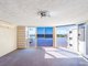 Photo - 31/132-136 Duporth Avenue, Maroochydore QLD 4558 - Image 3