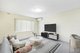 Photo - 31/132 Mounts Bay Road, Perth WA 6000 - Image 3