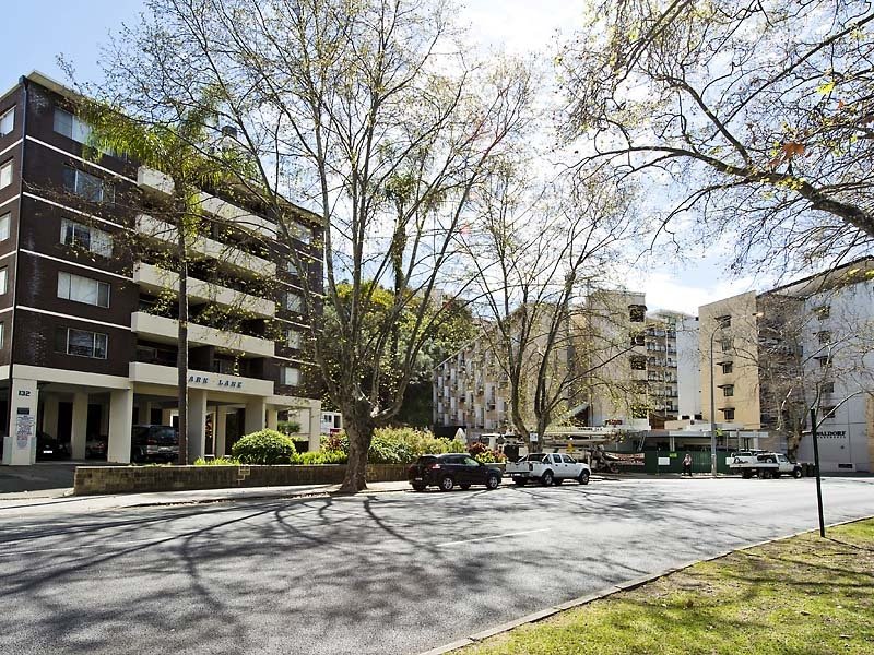 Photo - 31/132 Mounts Bay Road, Perth WA 6000 - Image 10