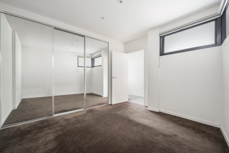 Photo - 311/330 Lygon Street, Brunswick East VIC 3057 - Image 7