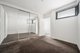 Photo - 311/330 Lygon Street, Brunswick East VIC 3057 - Image 7