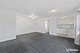 Photo - 31/135 Blamey Crescent, Campbell ACT 2612 - Image 2