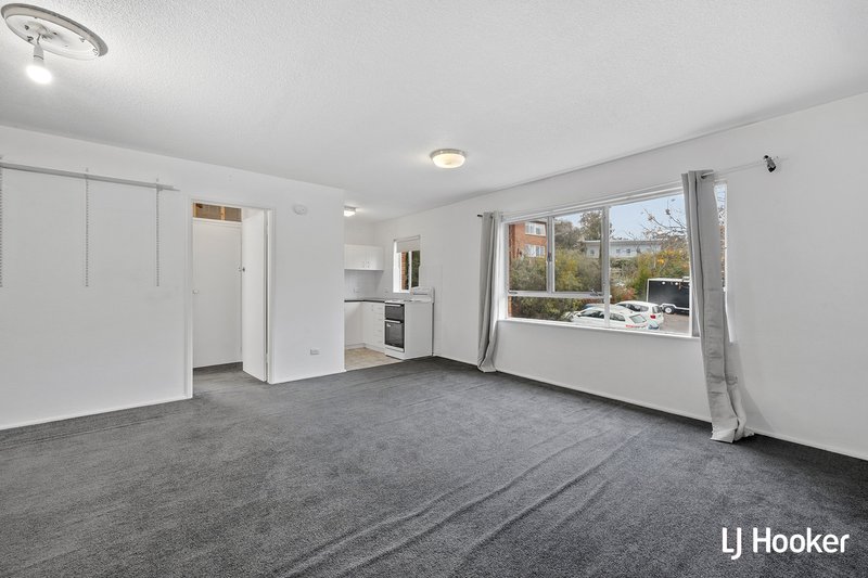 Photo - 31/135 Blamey Crescent, Campbell ACT 2612 - Image 4