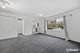 Photo - 31/135 Blamey Crescent, Campbell ACT 2612 - Image 4