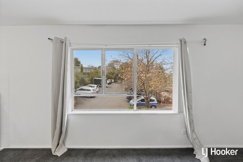 Photo - 31/135 Blamey Crescent, Campbell ACT 2612 - Image 5
