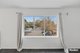 Photo - 31/135 Blamey Crescent, Campbell ACT 2612 - Image 5