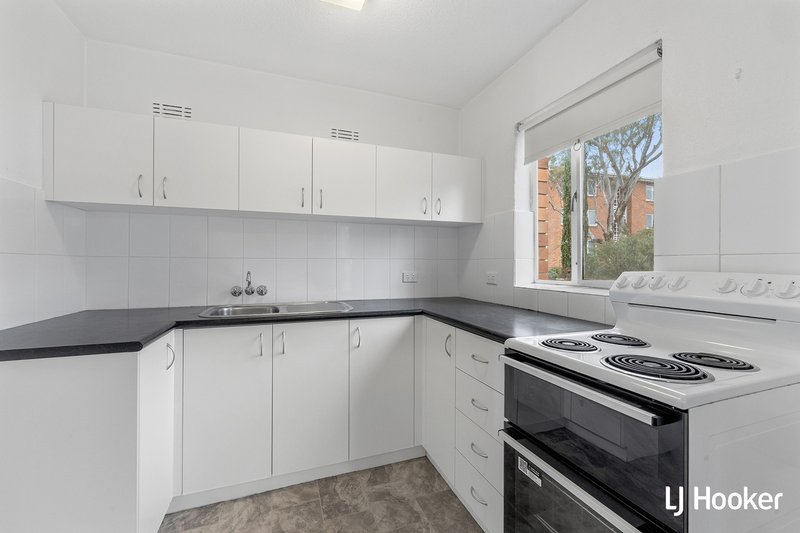Photo - 31/135 Blamey Crescent, Campbell ACT 2612 - Image 6