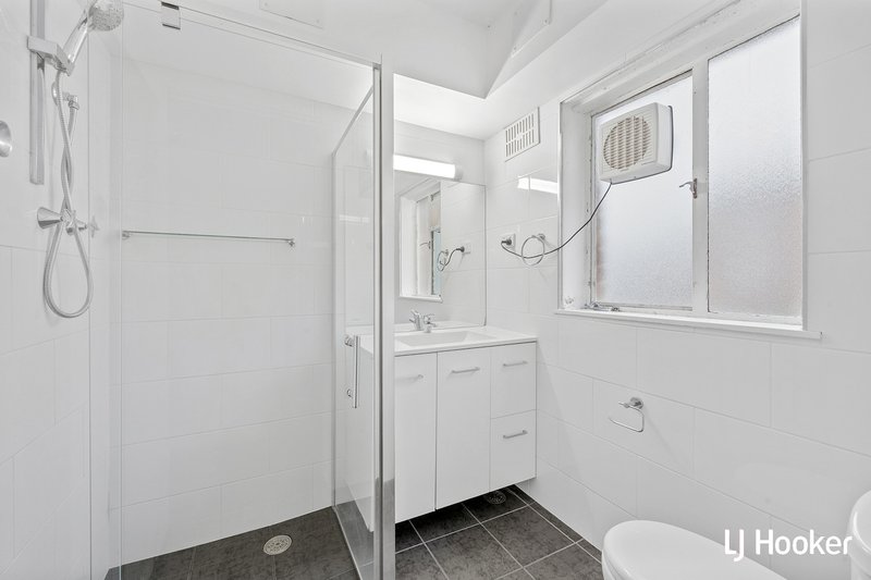 Photo - 31/135 Blamey Crescent, Campbell ACT 2612 - Image 7