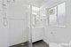 Photo - 31/135 Blamey Crescent, Campbell ACT 2612 - Image 7