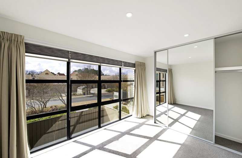 Photo - 31/135 Easty Street, Phillip ACT 2606 - Image 7