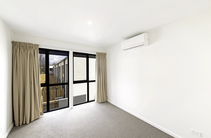 Photo - 31/135 Easty Street, Phillip ACT 2606 - Image 10