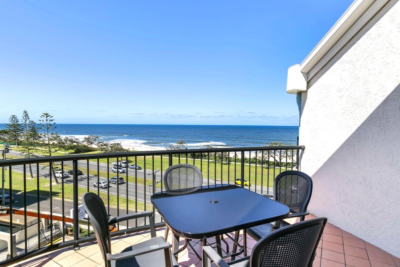 Photo - 31/136-138 Alexandra Parade, Alexandra Headland QLD 4572 - Image 3